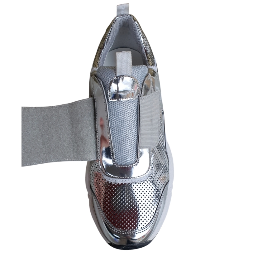 00120115007.05.0004 specchio